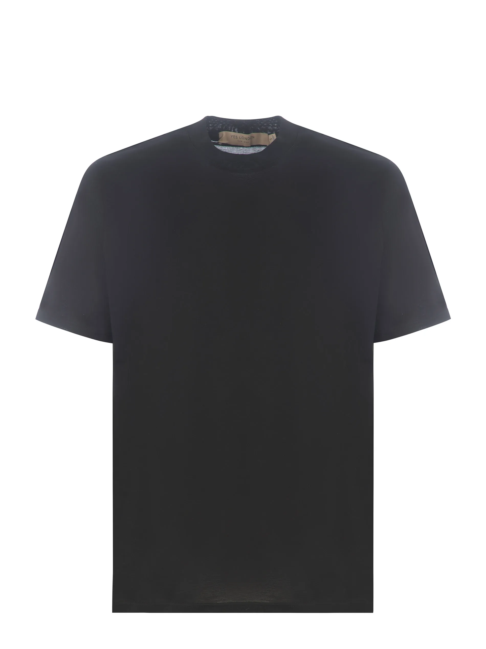  YES LONDON T-shirt Yes London 